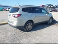 Photo 4 of 16 — 2015 Chevrolet Traverse