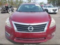 Photo 12 of 16 — 2013 Nissan Altima
