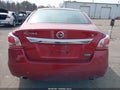 Photo 16 of 16 — 2013 Nissan Altima