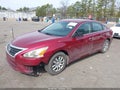 Photo 2 of 16 — 2013 Nissan Altima