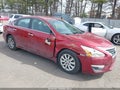 Photo 6 of 16 — 2013 Nissan Altima