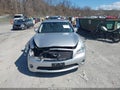 Photo 12 of 16 — 2011 Infiniti M37