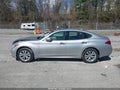 Photo 14 of 16 — 2011 Infiniti M37