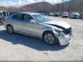 Photo 1 of 16 — 2011 Infiniti M37
