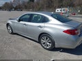 Photo 3 of 16 — 2011 Infiniti M37