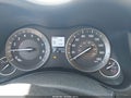 Photo 7 of 16 — 2011 Infiniti M37