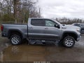 Photo 13 of 17 — 2019 GMC Sierra