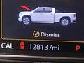 2019 GMC Sierra — photo 17 of 17 | VIN 3GTP9EEL5KG164394