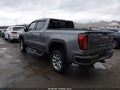 Photo 3 of 17 — 2019 GMC Sierra