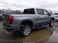 Photo 4 of 17 — 2019 GMC Sierra