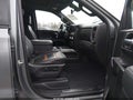 Photo 5 of 17 — 2019 GMC Sierra