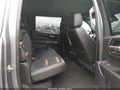 2019 GMC Sierra — photo 8 of 17 | VIN 3GTP9EEL5KG164394