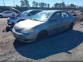 Photo 2 of 12 — 2003 Toyota Corolla