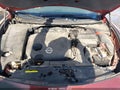 Photo 10 of 11 — 2010 Nissan Maxima
