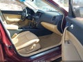 Photo 5 of 11 — 2010 Nissan Maxima