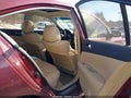 Photo 8 of 11 — 2010 Nissan Maxima