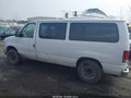 Photo 14 of 20 — 2013 Ford E-150
