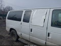 Photo 6 of 20 — 2013 Ford E-150