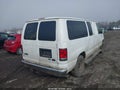 Photo 4 of 20 — 2013 Ford E-150