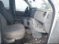 Photo 5 of 20 — 2013 Ford E-150