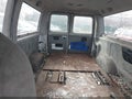 Photo 8 of 20 — 2013 Ford E-150