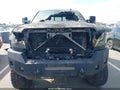 Photo 11 of 11 — 2015 GMC Sierra
