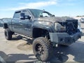 Photo 1 of 11 — 2015 GMC Sierra