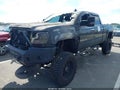 Photo 2 of 11 — 2015 GMC Sierra