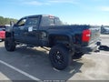 Photo 3 of 11 — 2015 GMC Sierra
