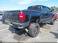 Photo 4 of 11 — 2015 GMC Sierra