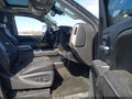 Photo 5 of 11 — 2015 GMC Sierra