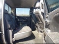 Photo 8 of 11 — 2015 GMC Sierra