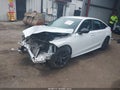 Photo 2 of 17 — 2022 Honda Civic