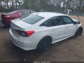 Photo 4 of 17 — 2022 Honda Civic