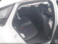 Photo 8 of 17 — 2022 Honda Civic