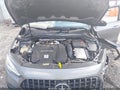 Photo 10 of 15 — 2022 Mercedes-Benz GLA-Class