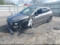 Photo 2 of 15 — 2022 Mercedes-Benz GLA-Class