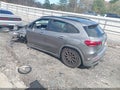 Photo 3 of 15 — 2022 Mercedes-Benz GLA-Class