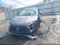 Photo 6 of 15 — 2022 Mercedes-Benz GLA-Class
