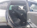 Photo 8 of 15 — 2022 Mercedes-Benz GLA-Class