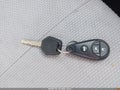 2011 Subaru Forester — photo 11 of 14 | VIN JF2SHABC2BH769975
