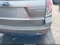 2011 Subaru Forester — photo 12 of 14 | VIN JF2SHABC2BH769975