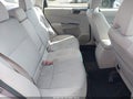 2011 Subaru Forester — photo 8 of 14 | VIN JF2SHABC2BH769975