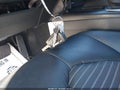 2023 Toyota Camry — photo 11 of 16 | VIN 4T1G11AK6PU784300