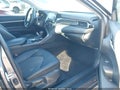 2023 Toyota Camry — photo 5 of 16 | VIN 4T1G11AK6PU784300
