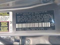 2023 Toyota Camry — photo 9 of 16 | VIN 4T1G11AK6PU784300