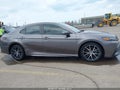 2023 Toyota Camry — photo 13 of 16 | VIN 4T1G11AK6PU784300
