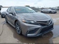 2023 Toyota Camry — photo 1 of 16 | VIN 4T1G11AK6PU784300