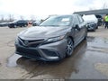 2023 Toyota Camry — photo 2 of 16 | VIN 4T1G11AK6PU784300