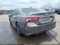 2023 Toyota Camry — photo 3 of 16 | VIN 4T1G11AK6PU784300